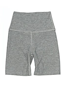 Beyond Yoga Athletic Shorts