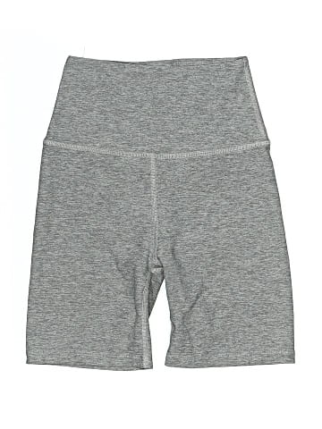 Beyond Yoga Athletic Shorts (view 1)