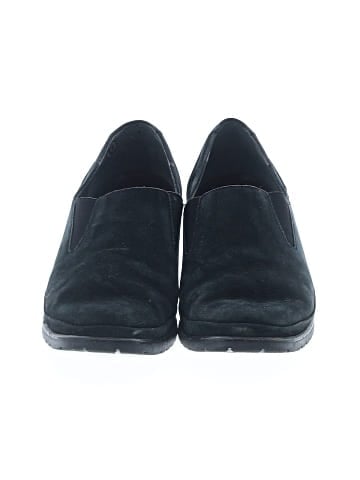 Mephisto Flats (view 2)