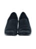 Mephisto Black Flats Size 9 - photo 2
