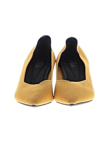 Assorted Brands Heels (view 2)