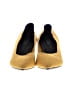 Assorted Brands Color Block Yellow Heels Size EU 36 - photo 2