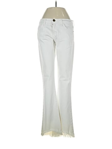 Current/Elliott Jeans (view 1)