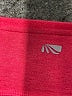 Marika Pink Active T-Shirt Size M (estimated) - photo 7