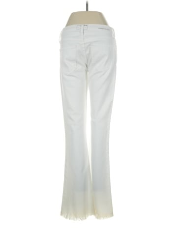 Current/Elliott Jeans (view 2)