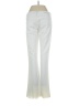 Current/Elliott Ivory Jeans Size 24 waist - photo 2