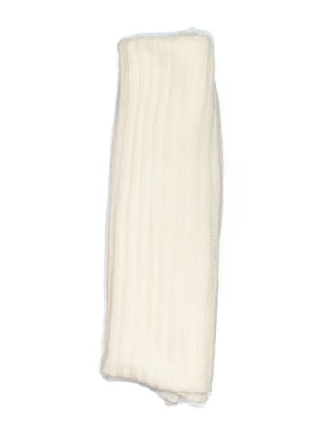 H&M Scarf (view 2)