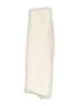 H&M 100% Acrylic Ivory Scarf One size - photo 2