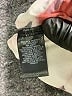 Bold Elements Print Black Cocktail Dress Size XXL - photo 8