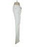 Current/Elliott Ivory Jeans Size 24 waist - photo 4