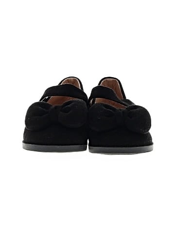 Unbranded Flats (view 2)