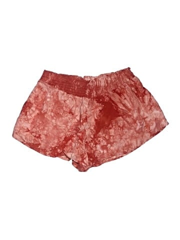 TOBI Shorts (view 1)