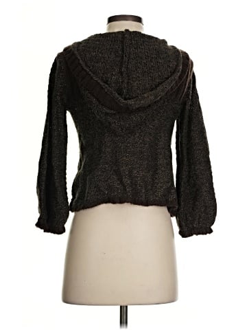 Decree Cardigan (view 2)