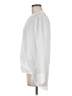 Avon White Long Sleeve Blouse Size M - photo 5