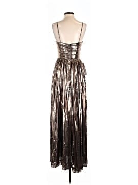 Wear Your Love Cocktail Dress (view 2)