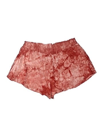 TOBI Shorts (view 2)