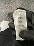 DKNY 100% Polyester Black Dress Pants Size 12 - photo 5