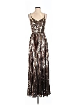 Wear Your Love Cocktail Dress (view 1)