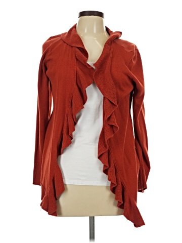Verve Kimono (view 1)