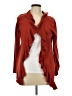 Verve Red Kimono Size L - photo 1