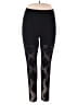 Torrid Black Leggings Size 2X Plus (2) - photo 1