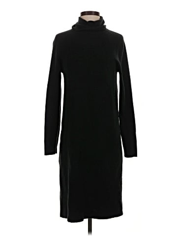 J.Crew Factory Store Casual Dress (view 1)