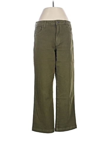 Kut from the Kloth Jeans (view 1)