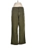 Kut from the Kloth Green Jeans Size 2 (petite) - photo 1