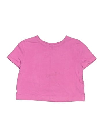 Gap Kids Short Sleeve T-Shirt (view 1)