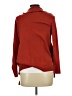 Verve Red Kimono Size L - photo 2