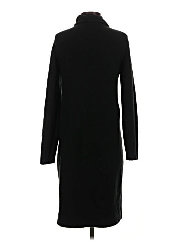 J.Crew Factory Store Casual Dress (view 2)