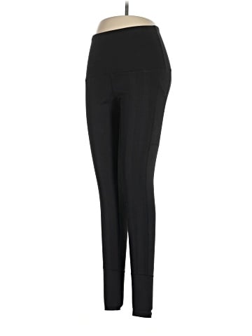 Sweetflexx Active Pants (view 1)