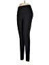 Sweetflexx Black Active Pants Size 6 - photo 1