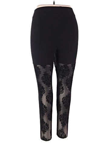Torrid Leggings (view 2)