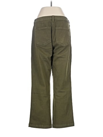 Kut from the Kloth Jeans (view 2)