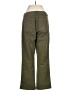 Kut from the Kloth Green Jeans Size 2 (petite) - photo 2