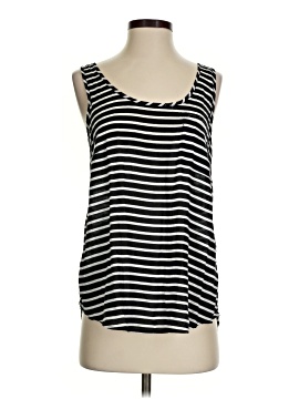 Faded Glory Tank Top