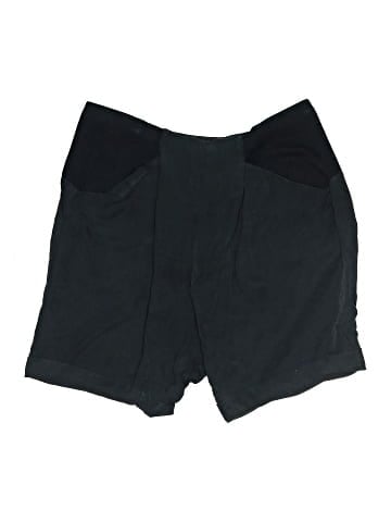 Helmut Lang Athletic Shorts (view 1)