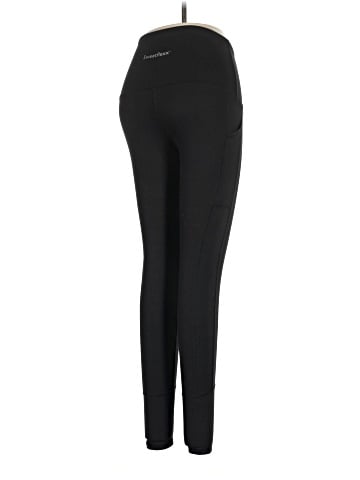 Sweetflexx Active Pants (view 2)