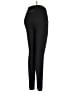 Sweetflexx Black Active Pants Size 6 - photo 2