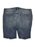 Torrid Blue Denim Shorts Size 18 Plus - photo 2