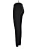 Sweetflexx Black Active Pants Size 6 - photo 5
