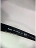 Chanel Gray Sunglasses One size - photo 5