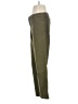 Kut from the Kloth Green Jeans Size 2 (petite) - photo 5