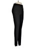 Sweetflexx Black Active Pants Size 6 - photo 4