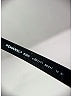 Chanel Gray Sunglasses One size - photo 3