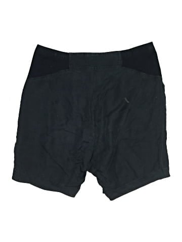 Helmut Lang Athletic Shorts (view 2)