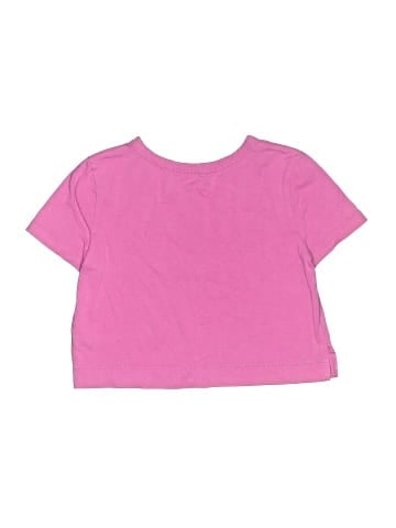 Gap Kids Short Sleeve T-Shirt (view 2)