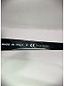 Chanel Gray Sunglasses One size - photo 6