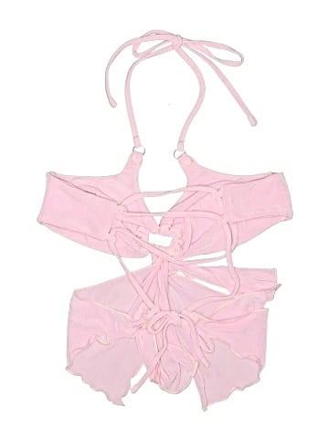 Shein Two Piece Swimsuit (view 2)
